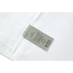 2025年6月22日入荷新作Dior半袖 tシャツ 原版復刻人気で【极品】/正規品と同じサイズ/YGY工場