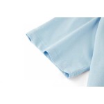 2025年6月22日入荷新作Dior半袖 tシャツ 原版復刻人気で【极品】/正規品と同じサイズ/YGY工場