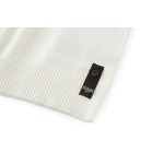 2025年6月22日入荷新作Fendiニットの半袖 原版復刻人気で【极品】/正規品と同じサイズ/YGY工場