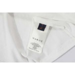 2025年6月22日入荷新作Louis Vuitton半袖 tシャツ 原版復刻人気で【极品】/正規品と同じサイズ/YGY工場