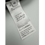 2025年6月22日入荷新作Loeweジーパン 原版復刻人気で【极品】/正規品と同じサイズ/YGY工場