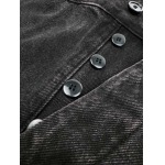 2025年6月22日入荷新作Pradaジーパン 原版復刻人気で【极品】/正規品と同じサイズ/YGY工場