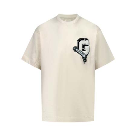 2025年6月22日入荷新作Givenchy半袖 tシャツ ...