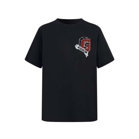 2025年6月22日入荷新作Givenchy半袖 tシャツ ...