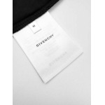 2025年6月22日入荷新作Givenchy半袖 tシャツ 原版復刻人気で【极品】/正規品と同じサイズ/YGY工場