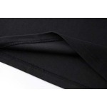 2025年6月22日入荷新作Prada半袖 tシャツ 原版復刻人気で【极品】/正規品と同じサイズ/YGY工場