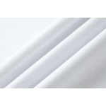 2025年6月22日入荷新作Prada半袖 tシャツ 原版復刻人気で【极品】/正規品と同じサイズ/YGY工場
