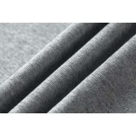 2025年6月22日入荷新作Prada半袖 tシャツ 原版復刻人気で【极品】/正規品と同じサイズ/YGY工場