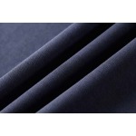 2025年6月22日入荷新作Prada半袖 tシャツ 原版復刻人気で【极品】/正規品と同じサイズ/YGY工場