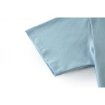 2025年6月22日入荷新作Dior半袖 tシャツ 原版復刻人気で【极品】/正規品と同じサイズ/YGY工場
