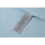 2025年6月22日入荷新作Dior半袖 tシャツ 原版復刻人気で【极品】/正規品と同じサイズ/YGY工場