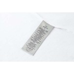 2025年6月22日入荷新作Dior半袖 tシャツ 原版復刻人気で【极品】/正規品と同じサイズ/YGY工場