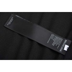 2025年6月22日入荷新作Balenciagaジャケット 原版復刻人気で【极品】/正規品と同じサイズ/YGY工場