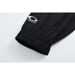 2025年6月22日入荷新作Balenciagaジャケット 原版復刻人気で【极品】/正規品と同じサイズ/YGY工場