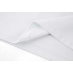 2025年6月22日入荷新作Fendi半袖 polotシャツ原版復刻人気で【极品】/正規品と同じサイズ/YGY工場