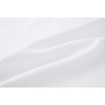 2025年6月22日入荷新作Fendi半袖 polotシャツ原版復刻人気で【极品】/正規品と同じサイズ/YGY工場
