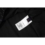 2025年6月22日入荷新作Louis Vuitton半袖 tシャツ 原版復刻人気で【极品】/正規品と同じサイズ/YGY工場
