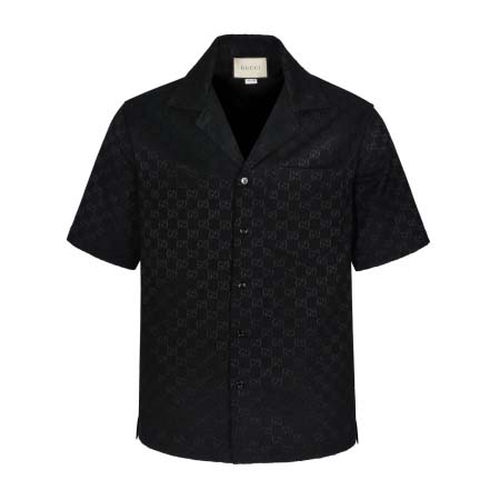 2025年6月22日入荷新作Gucci半袖 tシャツ 原版復...