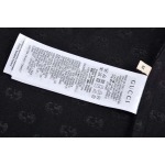 2025年6月22日入荷新作Gucci半袖 tシャツ 原版復刻人気で【极品】/正規品と同じサイズ/YGY工場