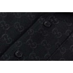2025年6月22日入荷新作Gucci半袖 tシャツ 原版復刻人気で【极品】/正規品と同じサイズ/YGY工場