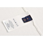 2025年6月22日入荷新作Louis Vuitton半袖 tシャツ 原版復刻人気で【极品】/正規品と同じサイズ/YGY工場