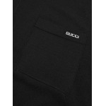 2025年6月22日入荷新作Gucci 半袖polo tシャツ原版復刻人気で【极品】/正規品と同じサイズ/YGY工場