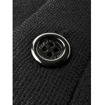2025年6月22日入荷新作Gucci 半袖polo tシャツ原版復刻人気で【极品】/正規品と同じサイズ/YGY工場