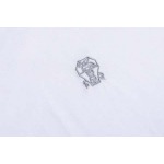 2025年6月22日入荷新作Brunello Cucinelli半袖 tシャツ 原版復刻人気で【极品】/正規品と同じサイズ/YGY工場