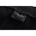 2025年6月22日入荷新作Balenciaga半ズボン 原版復刻人気で【极品】/正規品と同じサイズ/YGY工場