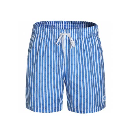 2025年6月22日入荷新作Louis Vuitton半ズボ...