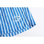 2025年6月22日入荷新作Louis Vuitton半ズボン  原版復刻人気で【极品】/正規品と同じサイズ/YGY工場