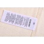 2025年6月22日入荷新作Burberry半袖 tシャツ 原版復刻人気で【极品】/YGY工場