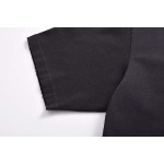 2025年6月22日入荷新作Balenciaga半袖 tシャツ 原版復刻人気で【极品】/YGY工場