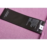 2025年6月22日入荷新作Balenciaga半袖 tシャツ 原版復刻人気で【极品】/YGY工場