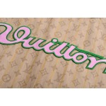 2025年6月22日入荷新作Louis Vuitton 半袖 シャツ 原版復刻人気で【极品】/YGY工場