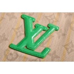 2025年6月22日入荷新作Louis Vuitton 半袖 シャツ 原版復刻人気で【极品】/YGY工場
