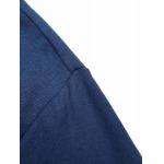2025年6月22日入荷新作Prada半袖 tシャツ 原版復刻人気で【极品】/YGY工場