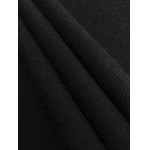 2025年6月22日入荷新作Prada半袖 tシャツ 原版復刻人気で【极品】/YGY工場