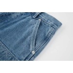 2025年6月22日入荷新作Diorデニムパンツ 原版復刻人気で【极品】/YGY工場