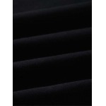2025年6月22日入荷新作Louis Vuitton半袖 tシャツ 原版復刻人気で【极品】/YGY工場