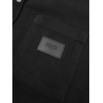 2025年6月22日入荷新作Fendiシャツ 原版復刻人気で【极品】/YGY工場