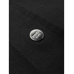 2025年6月22日入荷新作Fendiシャツ 原版復刻人気で【极品】/YGY工場