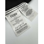 2025年6月22日入荷新作Fendiシャツ 原版復刻人気で【极品】/YGY工場