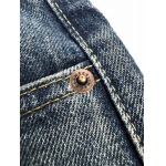 2025年6月22日入荷新作Celineジーパン 原版復刻人気で【极品】/YGY工場
