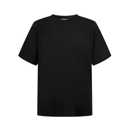 2025年6月22日入荷新作saint laurent半袖 ...