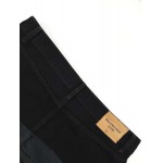 2025年6月22日入荷新作Balenciagaジーパン 原版復刻人気で【极品】/YGY工場