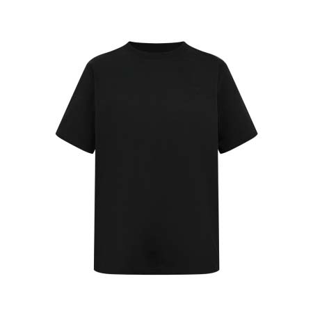 2025年6月22日入荷新作Ami Paris半袖 tシャツ...