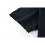2025年6月22日入荷新作MIUMIU半袖polo tシャツ 原版復刻人気で【极品】/YGY工場