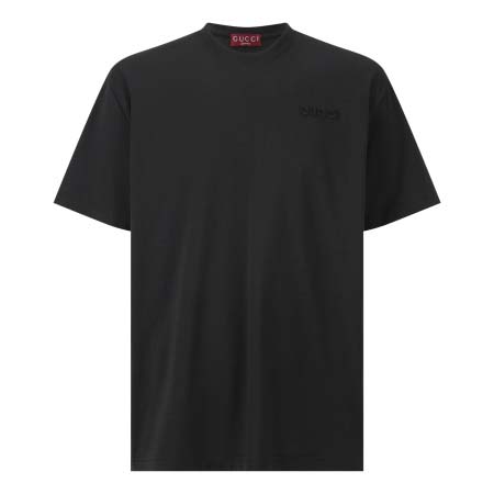 2025年6月22日入荷新作Gucci半袖 tシャツ 原版復...