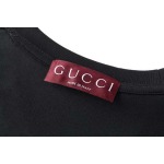 2025年6月22日入荷新作Gucci半袖 tシャツ 原版復刻人気で【极品】/YGY工場